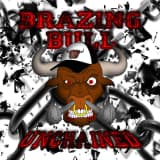 Brazing Bull