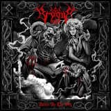 Brymir