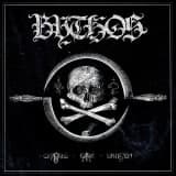 Bythos
