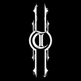 Calibre Infinite