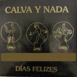 Calva Y Nada