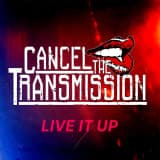 Cancel The Transmission