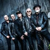 Candlemass