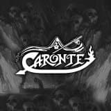 Caronte