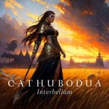 Cathubodua