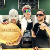 Celeritas