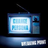 Change Persona