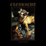 Clearxcut