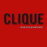 Clique