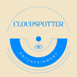 Cloudspotter
