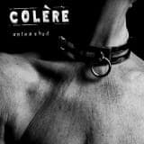 Colère