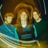 Cold.Capsule