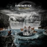 Concrete Age