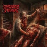 Coprocephalic Mutation