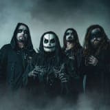 Cradle Of Filth