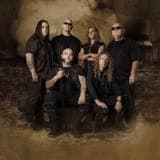 Crematory