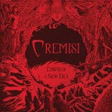 Cremisi