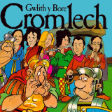 Cromlech