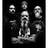 CROWBAR