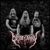 Curse of Khatru