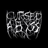 Cursed Abyss