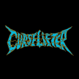 Curselifter