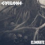 Cyclone