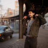 David Tarakona