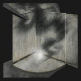 Dead Void