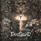 Deadsquad