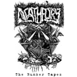 Death Fury