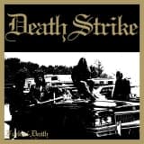 Death Strike
