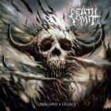 Death Vomit