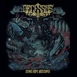 Decessus