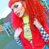 Delilah Bon