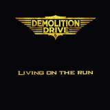 Demolition Drive