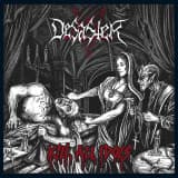 Desaster