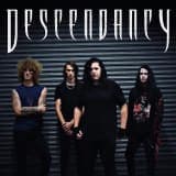 Descendancy