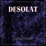 Desolat