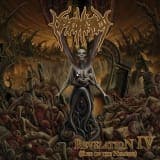 Despondency
