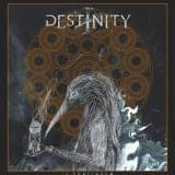 Destinity
