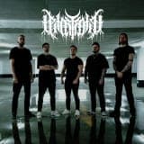 Detartrated
