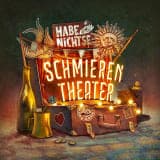 Die Habenichtse