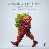 Diploid