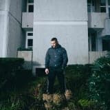 Disarstar