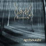 Dismal Lumentis