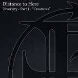 Distance to Here