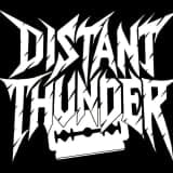 Distant Thunder