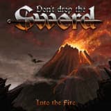 Don't Drop the Sword
