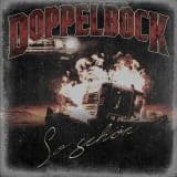Doppelbock